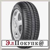 Шины Goodyear Efficient Grip Compact 185/70 R14 T 88