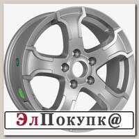 Колесные диски Replay RN176 6.5xR17 5x114.3 ET50 DIA66.1