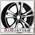 Колесные диски Replay B92 7.5xR17 5x120 ET32 DIA72.6
