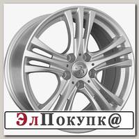 Колесные диски Replay B173 8xR18 5x120 ET30 DIA72.6