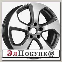 Колесные диски Replay VV150 6.5xR16 5x112 ET33 DIA57.1