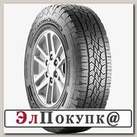 Шины Continental Cross Contact ATR 235/60 R18 V 107