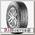 Шины Continental Cross Contact ATR 235/60 R18 V 107