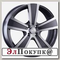 Колесные диски LS LS 950 7xR17 5x114.3 ET45 DIA73.1