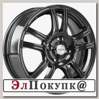 Колесные диски X-trike X105 6xR15 4x100 ET45 DIA54.1