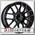 Колесные диски NZ F-40 6.5xR16 5x108 ET50 DIA63.3