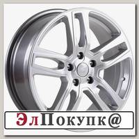 Колесные диски Скад Женева 7xR18 5x114.3 ET38 DIA67.1