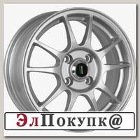 Колесные диски Megami MGM-5 6xR15 4x98 ET35 DIA58.6