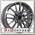 Колесные диски LegeArtis CT TY547 7xR18 5x114.3 ET35 DIA60.1