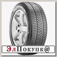 Шины Pirelli Scorpion Winter 285/45 R21 W 113 BENTLEY