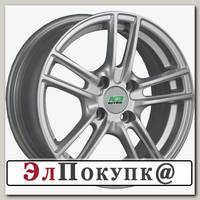 Колесные диски N2O Y242 6xR14 4x98 ET38 DIA58.6