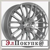 Колесные диски LS LS 475 6.5xR15 4x98 ET32 DIA58.6