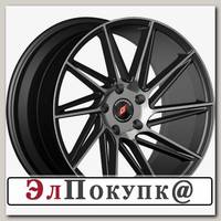 Колесные диски INFORGED IFG26-R 8.5xR19 5x112 ET32 DIA66.6