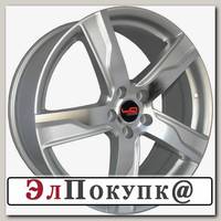 Колесные диски LegeArtis CT Concept V504 8xR19 5x108 ET55 DIA63.3