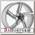 Колесные диски LegeArtis CT Concept MB501 8.5xR19 5x112 ET43 DIA66.6