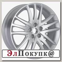 Колесные диски Replay TY133 7.5xR18 5x114.3 ET35 DIA60.1