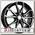 Колесные диски КиК Brent-оригинал(КС733) 6xR16 4x100 ET41 DIA60.1
