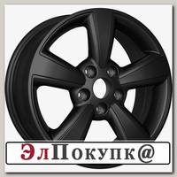 Колесные диски Replay NS38 6.5xR16 5x114.3 ET40 DIA66.1