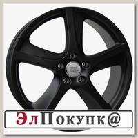 Колесные диски WSP Italy CAYENNE 10xR22 5x130 ET50 DIA71.6