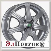 Колесные диски N2O Y3160 5.5xR14 4x100 ET45 DIA56.6