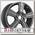 Колесные диски Replay SB11 6.5xR16 5x100 ET48 DIA56.1