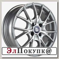 Колесные диски YST X-10 5.5xR14 4x98 ET35 DIA58.6