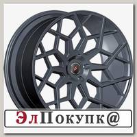 Колесные диски INFORGED IFG42 8.5xR20 0x114.3 ET42 DIA67.1