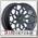 Колесные диски INFORGED IFG42 8.5xR20 0x114.3 ET42 DIA67.1