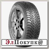 Шины Nokian Hakkapeliitta R3 205/55 R17 R 95