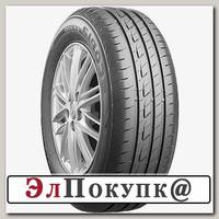 Шины Bridgestone Ecopia EP200 205/60 R16 V 92