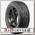 Шины Continental Cross Contact LX Sport 235/55 R17 V 99