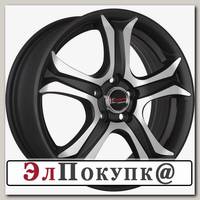 Колесные диски Yamato Katayama Y786 6.5xR16 5x114.3 ET45 DIA60.1
