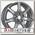Колесные диски Replay MZ76 7.5xR17 5x114.3 ET50 DIA67.1