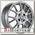 Колесные диски YST X-10 6xR15 4x100 ET36 DIA60.1
