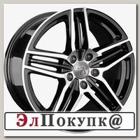 Колесные диски Replay A91 8xR17 5x112 ET39 DIA66.6