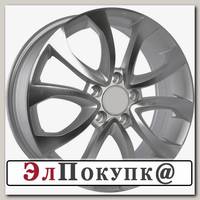 Колесные диски Replay HND268 6.5xR17 5x114.3 ET48 DIA67.1
