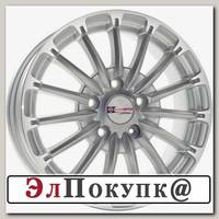 Колесные диски Yamato Asakura v.2 Y7219 6xR15 5x105 ET39 DIA56.6