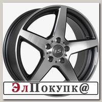 Колесные диски LS LS 360 7xR16 4x98 ET28 DIA58.6