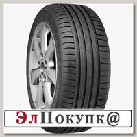Шины Cordiant Sport 3 PS2 215/60 R16 V 99