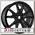 Колесные диски Replay INF13 9.5xR21 5x114.3 ET50 DIA66.1