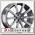 Колесные диски Replay A164 9xR20 5x112 ET33 DIA66.6