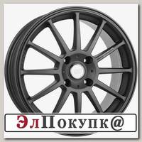 Колесные диски Enkei SC23 6.5xR15 5x114.3 ET40 DIA73.1