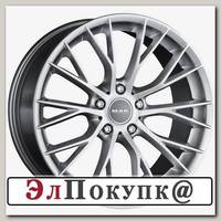 Колесные диски Mak MUNCHEN 8xR18 5x120 ET30 DIA72.6