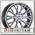 Колесные диски Mak MUNCHEN 8xR18 5x120 ET30 DIA72.6