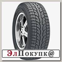 Шины Hankook I Pike RW11   175/80 R16 T 91