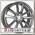 Колесные диски Replay MZ86 7xR17 5x114.3 ET50 DIA67.1