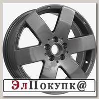 Колесные диски Replay OPL37 7xR17 5x105 ET42 DIA56.6