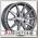 Колесные диски LS LS 769 6xR14 4x100 ET40 DIA73.1