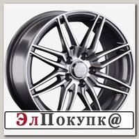 Колесные диски LS LS 832 6xR14 4x98 ET38 DIA58.6