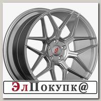 Колесные диски INFORGED IFG38 8.5xR19 0x112 ET30 DIA66.6